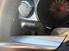 Ford Mustang GT Premium - V8 4.6L