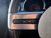 Ford Mustang GT Premium - V8 4.6L