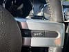 Ford Mustang GT Premium - V8 4.6L