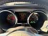 Ford Mustang GT Premium - V8 4.6L