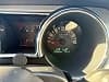 Ford Mustang GT Premium - V8 4.6L