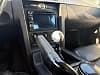 Ford Mustang GT Premium - V8 4.6L
