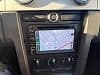 Ford Mustang GT Premium - V8 4.6L