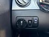 Ford Mustang GT Premium - V8 4.6L