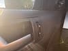 Ford Mustang GT Premium - V8 4.6L