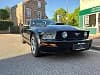 Ford Mustang GT Premium - V8 4.6L