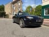 Mazda Mx5 NC - 1.8L 126 cv
