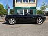 Mazda Mx5 NC - 1.8L 126 cv