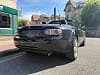 Mazda Mx5 NC - 1.8L 126 cv