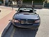 Mazda Mx5 NC - 1.8L 126 cv
