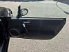 Mazda Mx5 NC - 1.8L 126 cv
