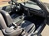 Mazda Mx5 NC - 1.8L 126 cv