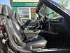 Mazda Mx5 NC - 1.8L 126 cv