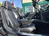 Mazda Mx5 NC - 1.8L 126 cv