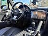 Mazda Mx5 NC - 1.8L 126 cv