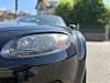 Mazda Mx5 NC - 1.8L 126 cv