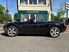 Mazda Mx5 NC - 1.8L 126 cv