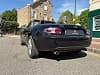 Mazda Mx5 NC - 1.8L 126 cv