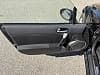 Mazda Mx5 NC - 1.8L 126 cv