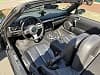 Mazda Mx5 NC - 1.8L 126 cv