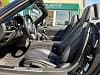 Mazda Mx5 NC - 1.8L 126 cv