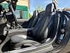 Mazda Mx5 NC - 1.8L 126 cv