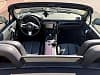 Mazda Mx5 NC - 1.8L 126 cv