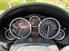 Mazda Mx5 NC - 1.8L 126 cv
