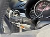 Mazda Mx5 NC - 1.8L 126 cv