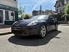 Nissan 370z V6 - Roadster