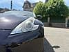 Nissan 370z V6 - Roadster