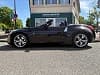 Nissan 370z V6 - Roadster