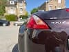 Nissan 370z V6 - Roadster