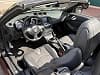 Nissan 370z V6 - Roadster