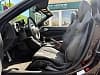 Nissan 370z V6 - Roadster