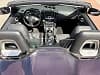 Nissan 370z V6 - Roadster