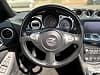Nissan 370z V6 - Roadster