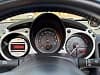 Nissan 370z V6 - Roadster