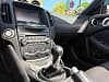 Nissan 370z V6 - Roadster