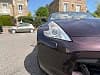 Nissan 370z V6 - Roadster