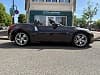 Nissan 370z V6 - Roadster