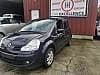 Renault Grand Modus 1.5 dCi Expression FAP