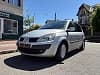 Renault Scenic Privilège TDI 1.9 - 130 CV
