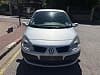 Renault Scenic Privilège TDI 1.9 - 130 CV