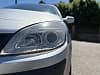 Renault Scenic Privilège TDI 1.9 - 130 CV