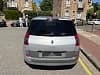 Renault Scenic Privilège TDI 1.9 - 130 CV