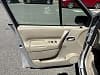 Renault Scenic Privilège TDI 1.9 - 130 CV