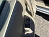 Renault Scenic Privilège TDI 1.9 - 130 CV