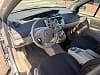 Renault Scenic Privilège TDI 1.9 - 130 CV