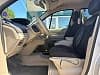 Renault Scenic Privilège TDI 1.9 - 130 CV